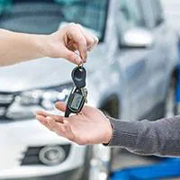 Clearwater Beach Locksmith Service Clearwater Beach, FL 727-264-5000 Clearwater Beach Locksmith Service Clearwater Beach, FL 727-264-5000 - aut-sid-serv-68-4m