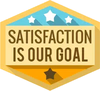 Clearwater Beach Locksmith Service Clearwater Beach, FL 727-264-5000 Clearwater Beach Locksmith Service Clearwater Beach, FL 727-264-5000 - sat-sid-68-4mod