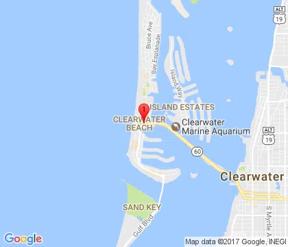 logo-image - clearwater-beach-fl