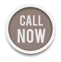 Clearwater Beach Locksmith Service Clearwater Beach, FL 727-264-5000