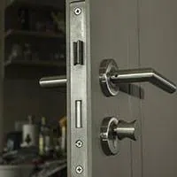 Clearwater Beach Locksmith Service Clearwater Beach, FL 727-264-5000 Clearwater Beach Locksmith Service Clearwater Beach, FL 727-264-5000 - comm-sid-68-4mod