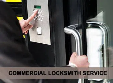 Clearwater Beach Locksmith Service Clearwater Beach, FL 727-264-5000 Clearwater Beach Locksmith Service Clearwater Beach, FL 727-264-5000 - commer-cont-68-4mod