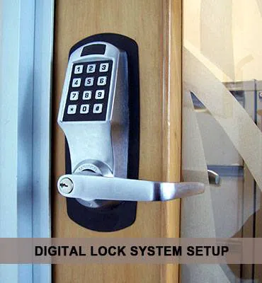 Clearwater Beach Locksmith Service Clearwater Beach, FL 727-264-5000 Clearwater Beach Locksmith Service Clearwater Beach, FL 727-264-5000 - digi-lock-68-4mod