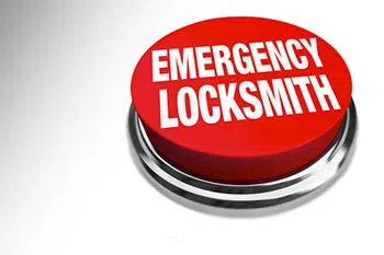 Clearwater Beach Locksmith Service Clearwater Beach, FL 727-264-5000 Clearwater Beach Locksmith Service Clearwater Beach, FL 727-264-5000 - emergency-locksmith-service