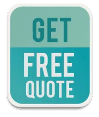 Clearwater Beach Locksmith Service Clearwater Beach, FL 727-264-5000