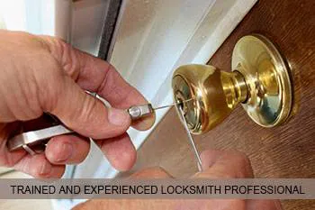Clearwater Beach Locksmith Service Clearwater Beach, FL 727-264-5000