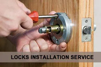 Clearwater Beach Locksmith Service Clearwater Beach, FL 727-264-5000