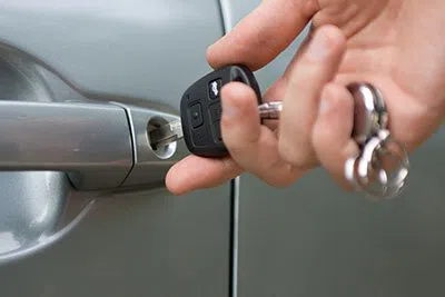 Clearwater Beach Locksmith Service Clearwater Beach, FL 727-264-5000 - locksmith-21