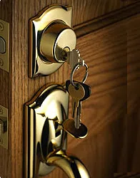 Clearwater Beach Locksmith Service Clearwater Beach, FL 727-264-5000 - locksmith-3