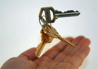 Clearwater Beach Locksmith Service Clearwater Beach, FL 727-264-5000 - locksmith-9