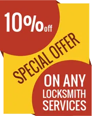 Clearwater Beach Locksmith Service Clearwater Beach, FL 727-264-5000 - ofr-sid-68-1mod
