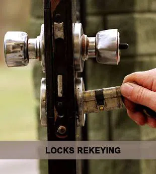 Clearwater Beach Locksmith Service Clearwater Beach, FL 727-264-5000 - re-key-68-4mod