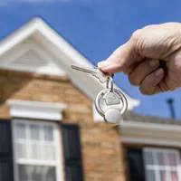 Clearwater Beach Locksmith Service Clearwater Beach, FL 727-264-5000 - res-sid-68-4mod