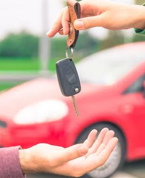 Clearwater Beach Locksmith Service Clearwater Beach, FL 727-264-5000 - zip